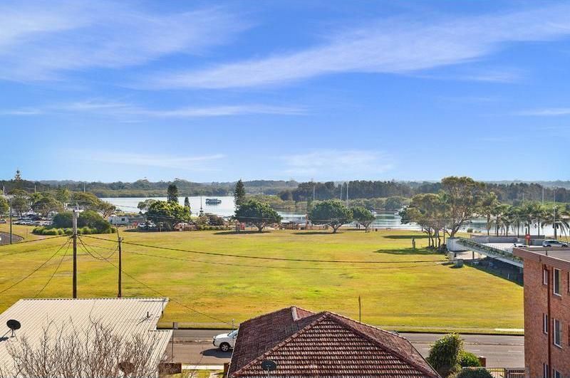 21/ 27-29 Waugh Street, Port Macquarie NSW 2444, Image 1