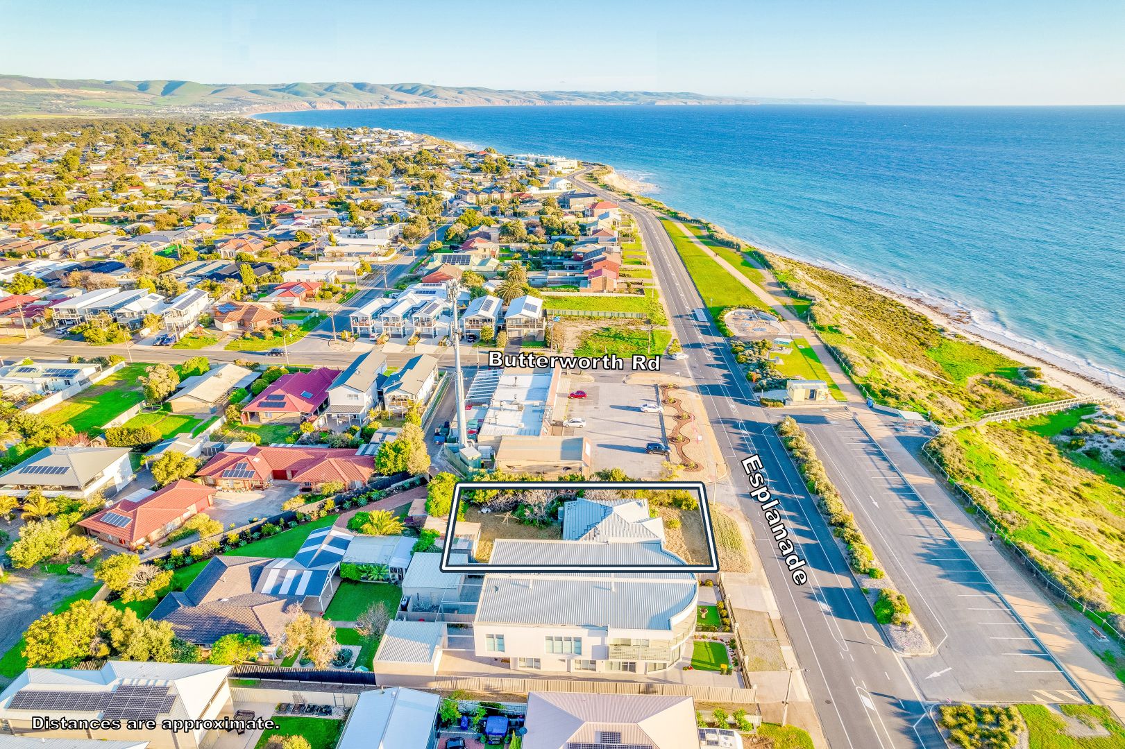 101 Esplanade, Aldinga Beach SA 5173, Image 2