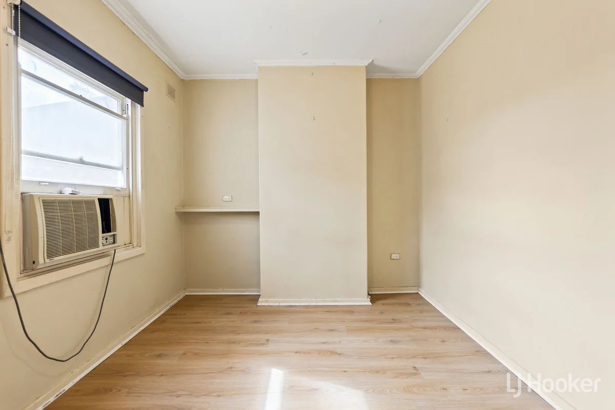 Additional image 5 of 18 Dolphin Street, Elizabeth East SA 5112