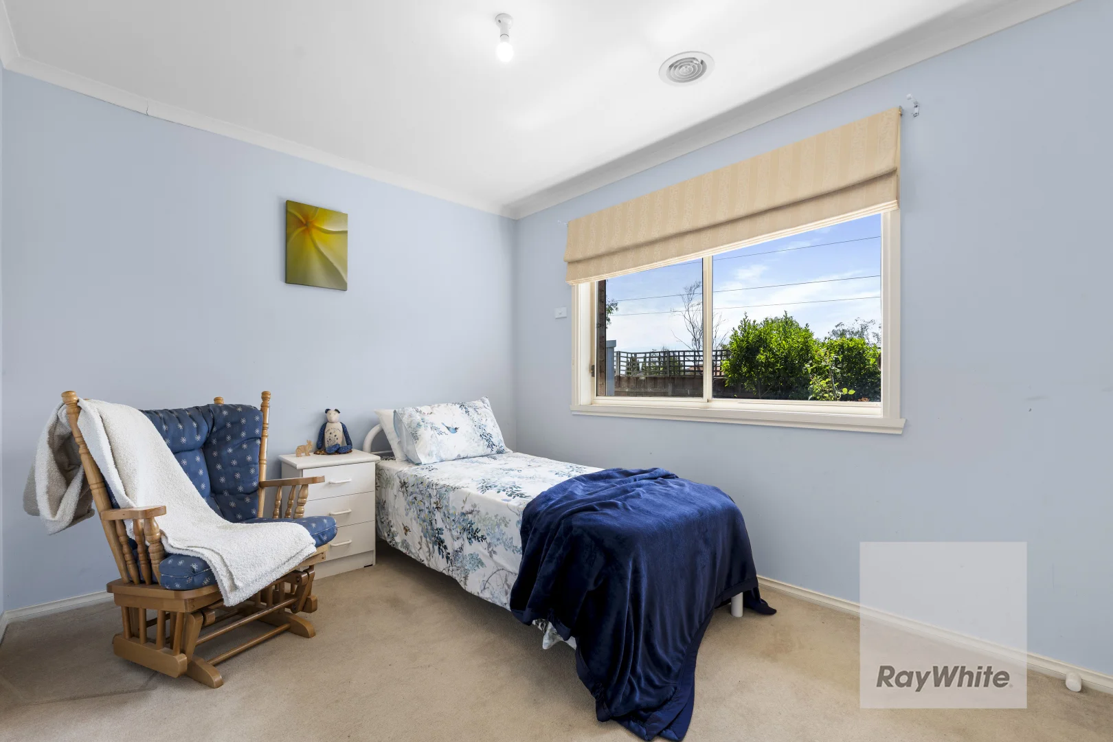 Additional image 11 of 36 Sugar Gum Drive, Bundoora VIC 3083