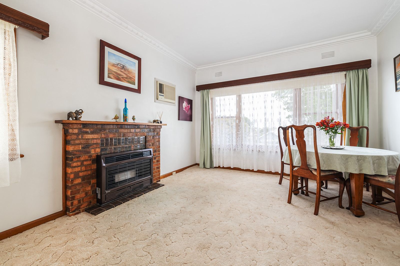 42 New Road, Oak Park VIC 3046, Image 1