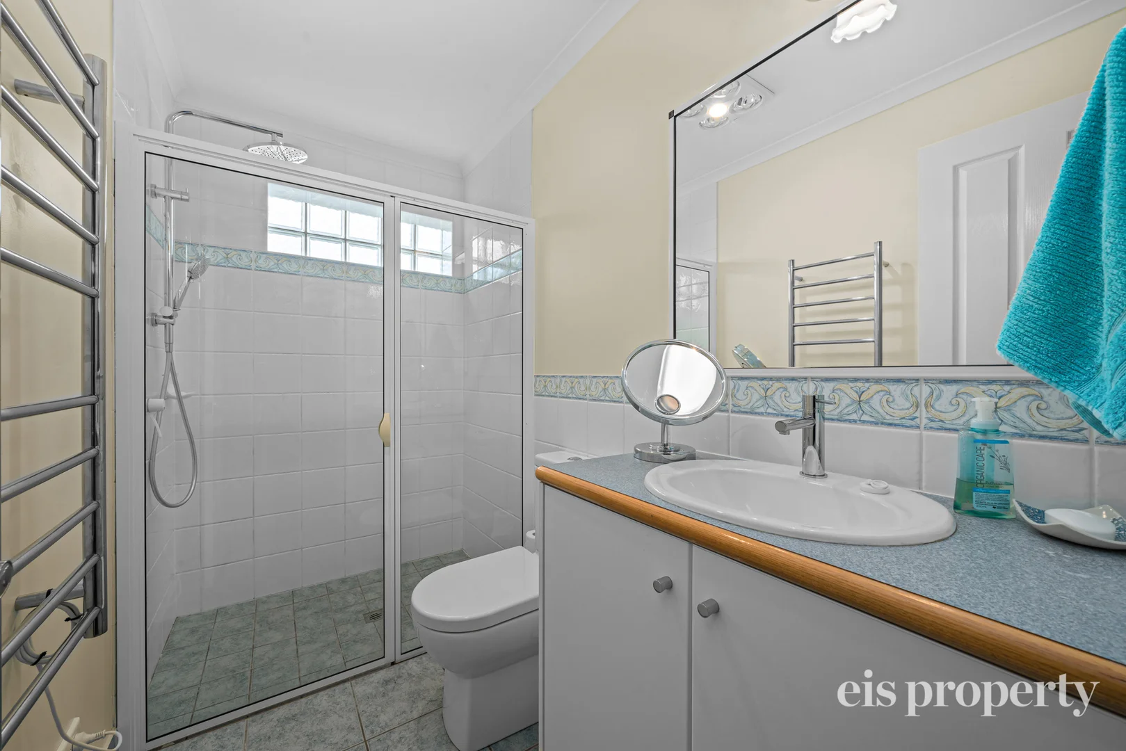 Additional image 9 of 7 Sabrina Court, Lindisfarne TAS 7015