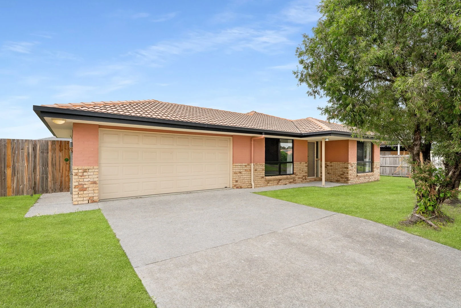 Primary image of 18 Zac Street, Marsden QLD 4132