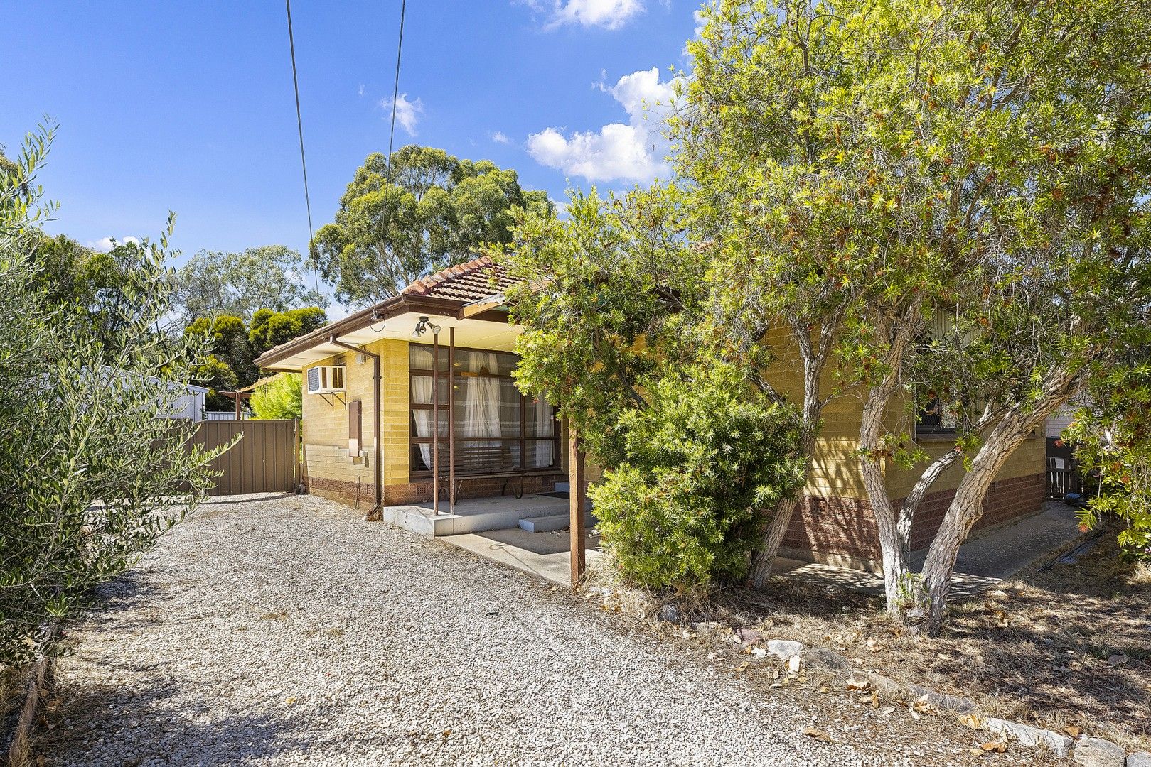 3 Marsha Drive, Banksia Park SA 5091, Image 0