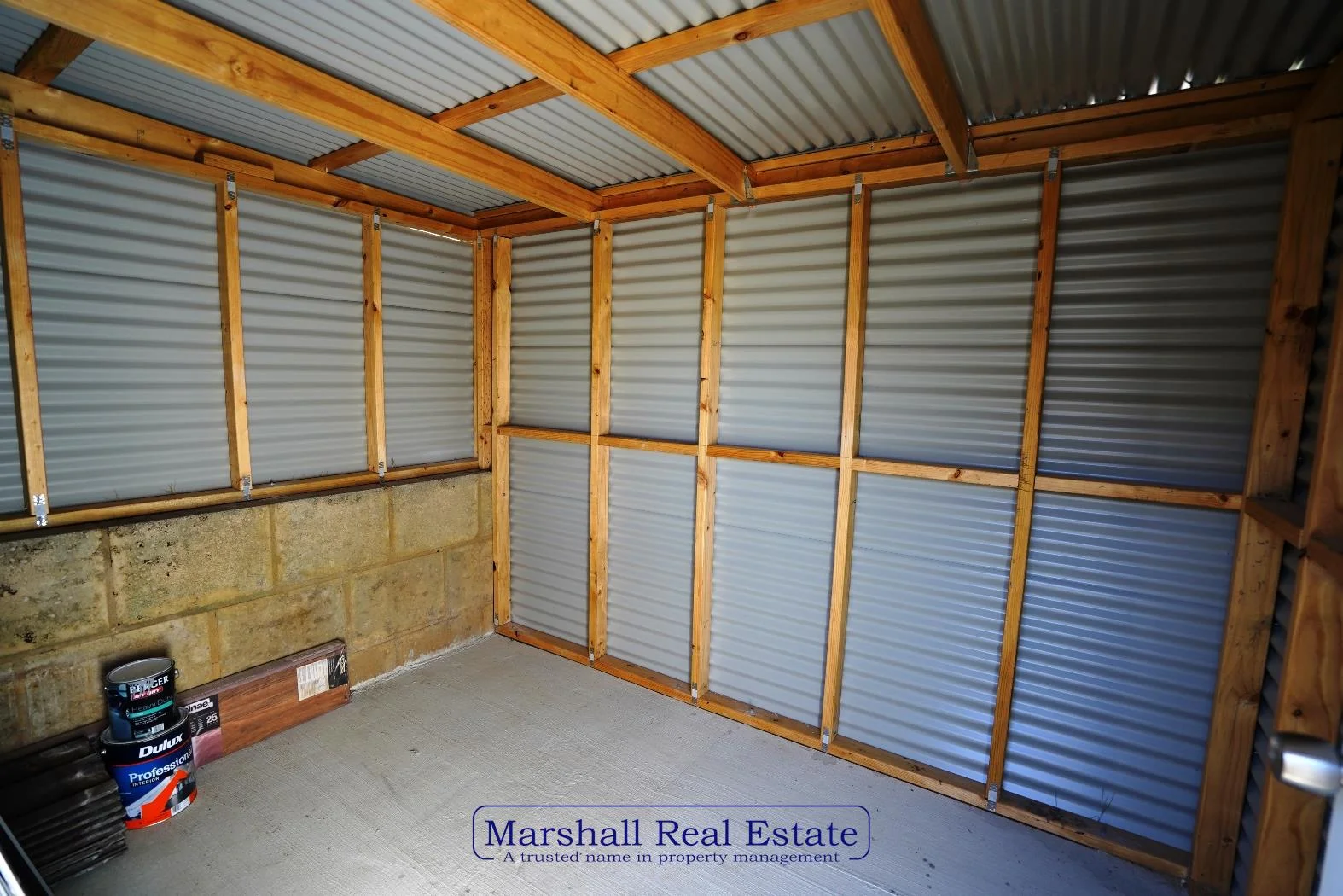 Additional image 22 of 4b Noetia Court, Heathridge WA 6027