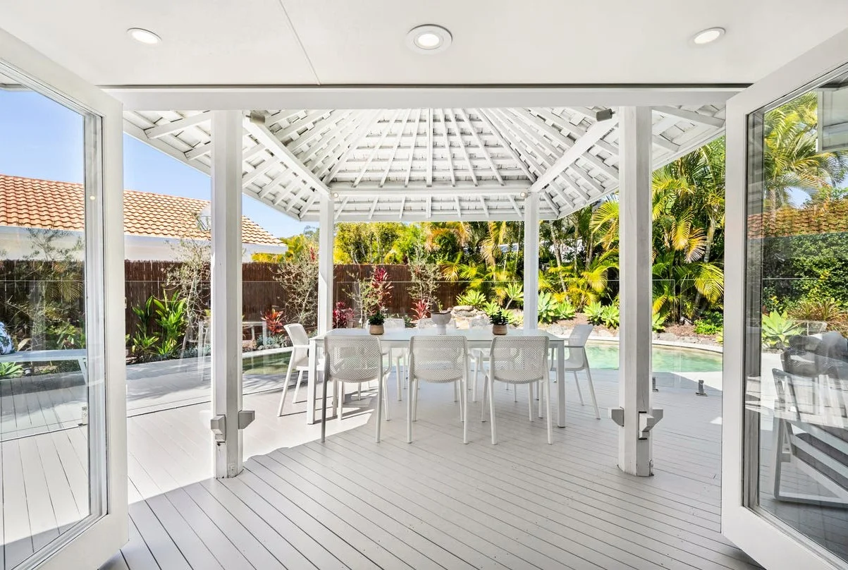 Additional image 14 of 46 Shorehaven Drive, Noosaville QLD 4566