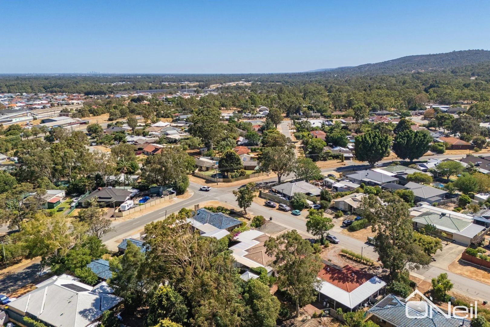 Additional image 51 of 27 Park Road, Byford WA 6122