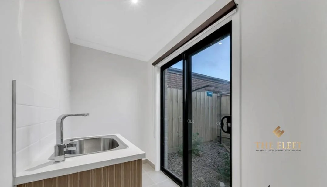 Additional image 17 of 27 Komodo Drive, Tarneit VIC 3029