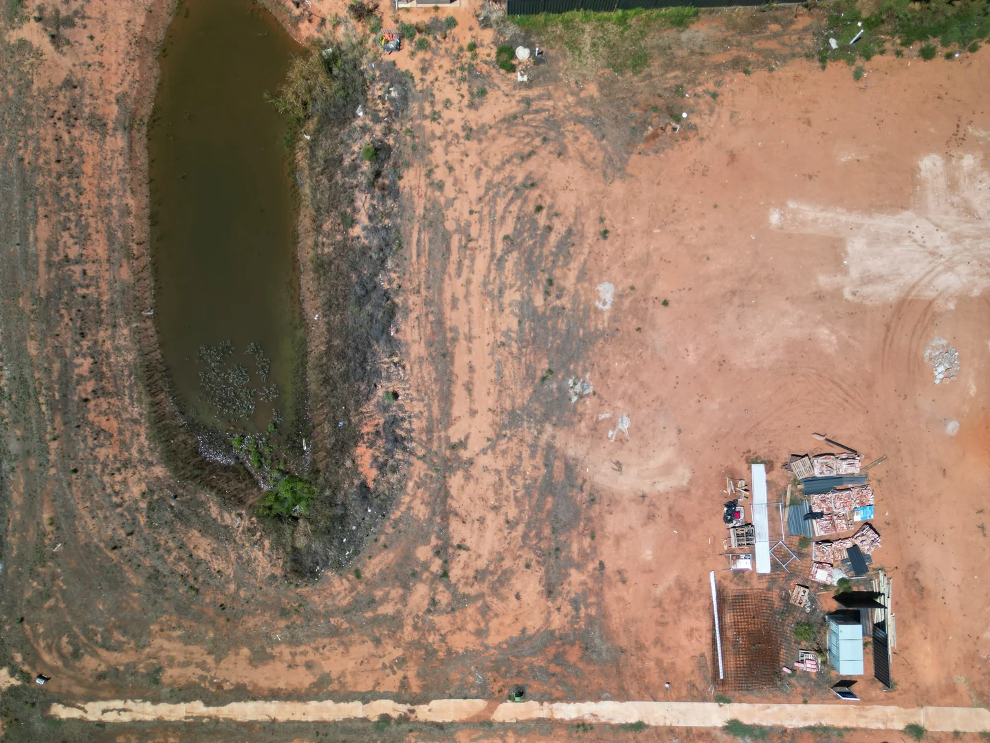 Additional image 7 of 20 Woodside Drive, Gol Gol NSW 2738