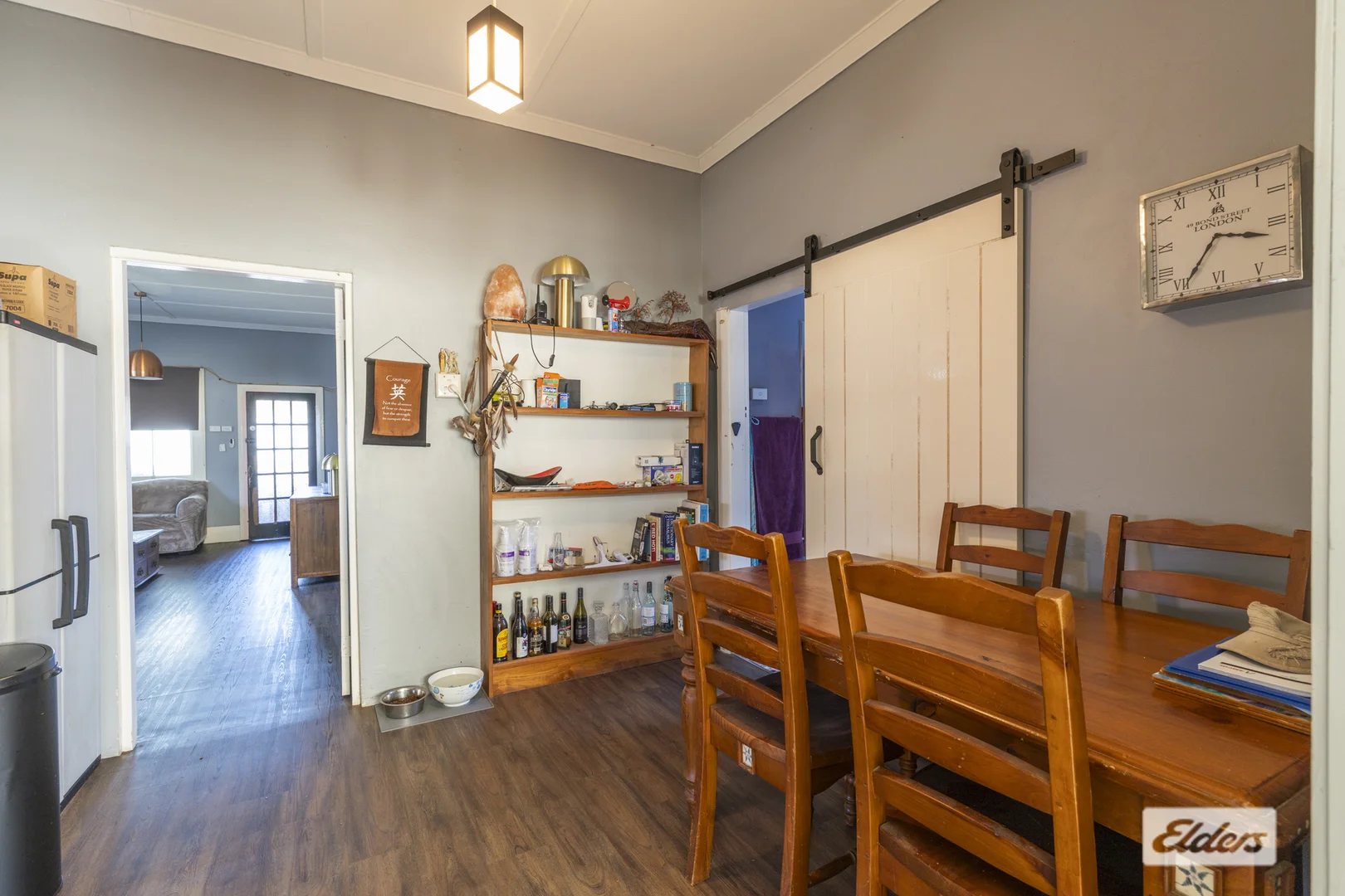 Additional image 9 of 263 Prince Street, Grafton NSW 2460