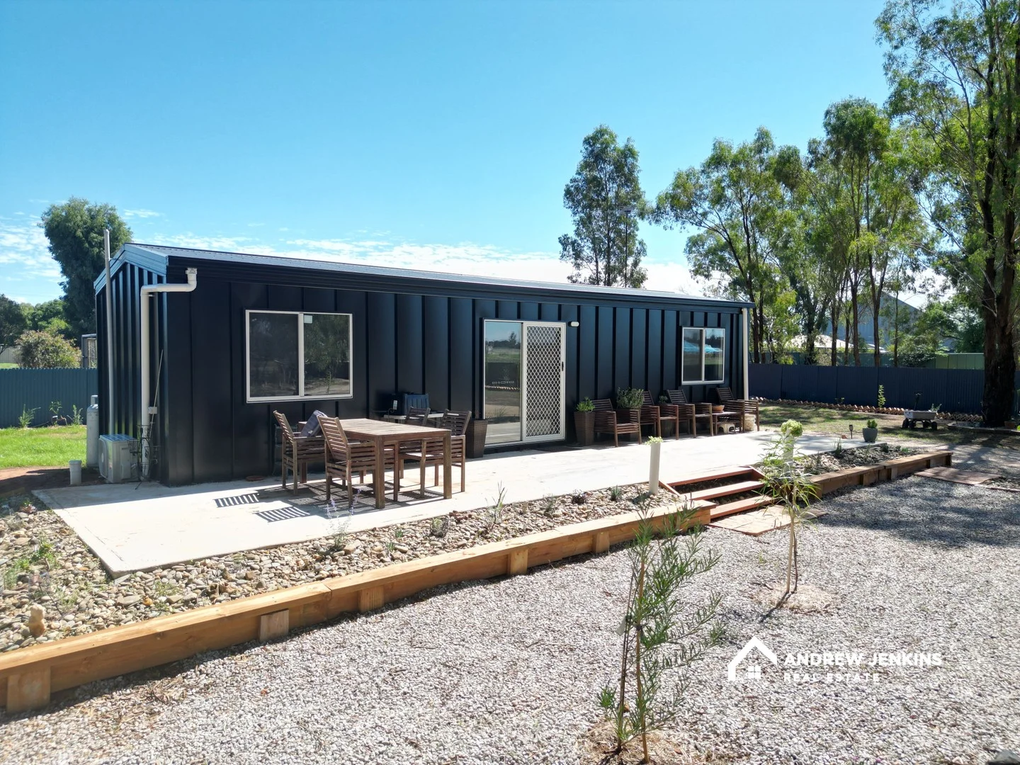 42-46 High Street, Berrigan NSW 2712