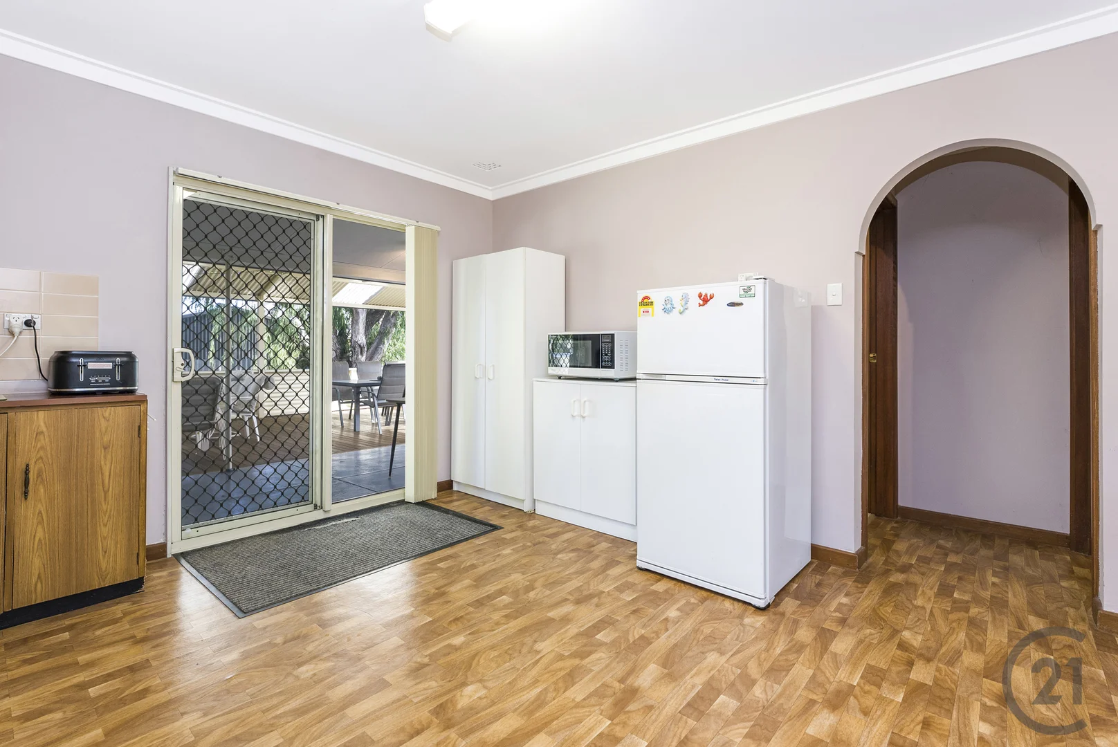 Additional image 8 of 12 Lochinvar Street, Madora Bay WA 6210