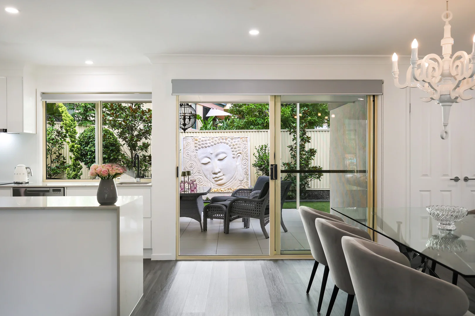 Additional image 7 of 50B/2-8 Ridgevista Court, Reedy Creek QLD 4227