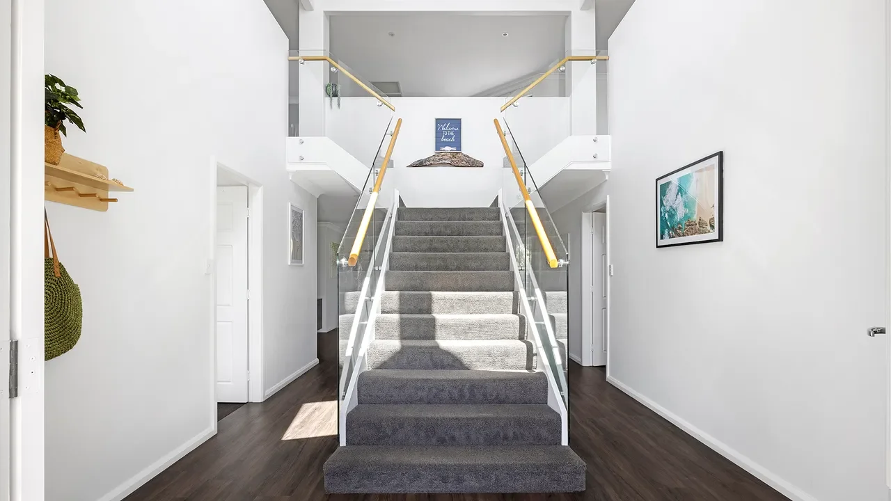 Additional image 17 of 212 Soldiers Point Road, Salamander Bay NSW 2317