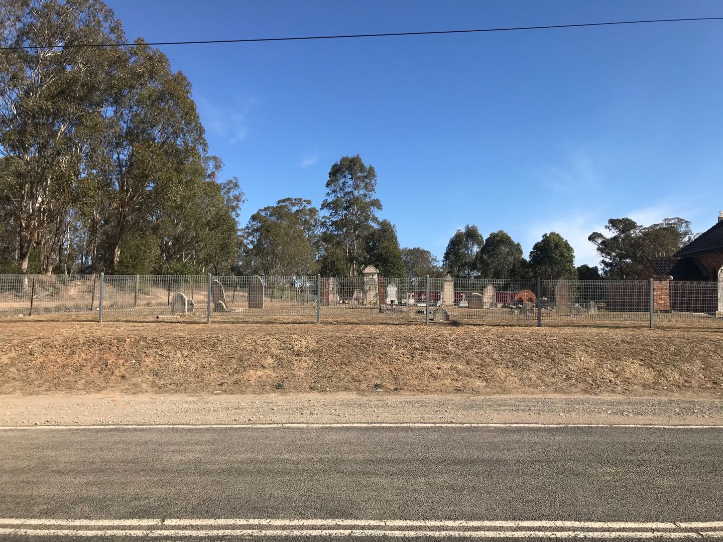 992 Greendale Road, Greendale NSW 2550 Land for Sale Domain