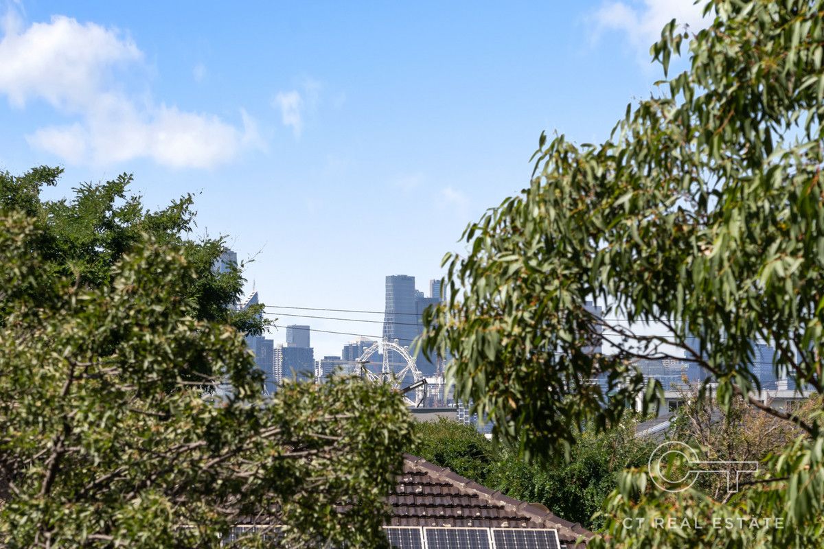 1 Bed 1 Bath/34 Cowper Street, Footscray VIC 3011, Image 1