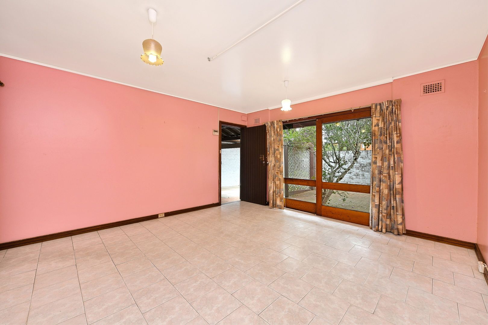 4/8 Flint Street, Hillsdale NSW 2036, Image 1