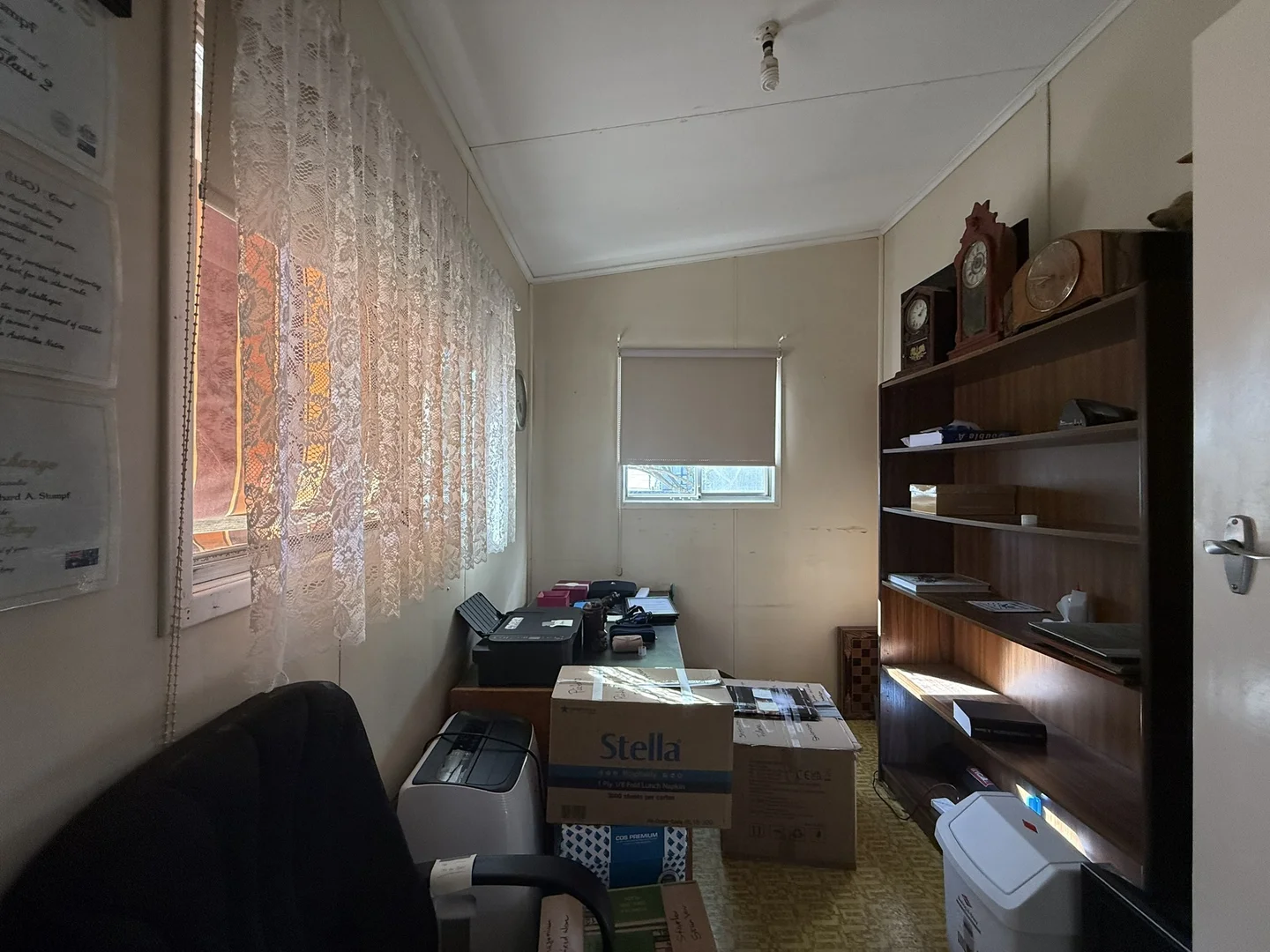 Image 11