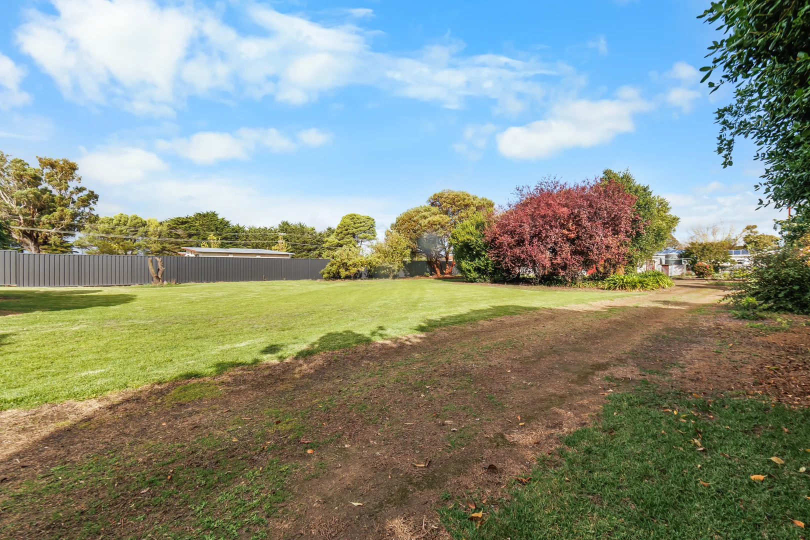 Additional image 4 of 63 Sutherland Road, Millicent SA 5280