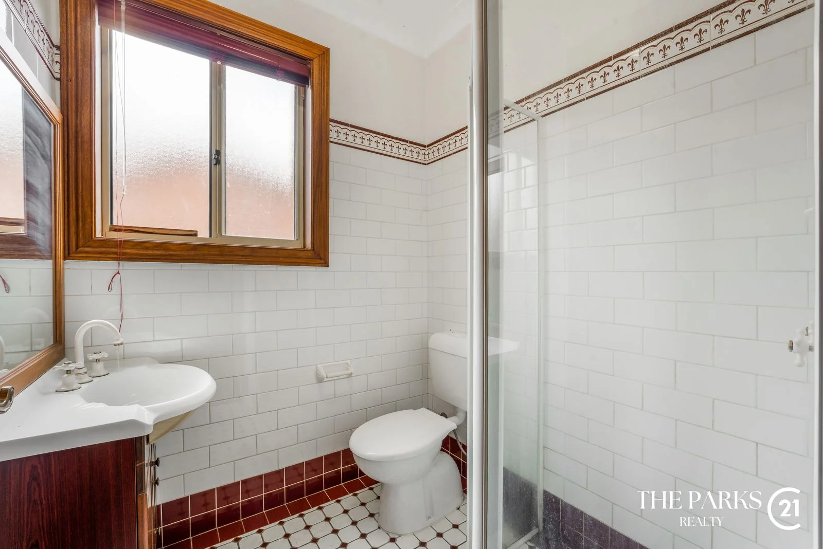 Additional image 16 of 37 Begovich Crescent, Abbotsbury NSW 2176