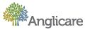 Anglican Community Services's logo