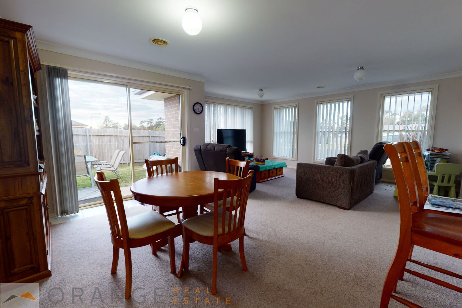 31 Moonstone Drive, Orange NSW 2800, Image 1