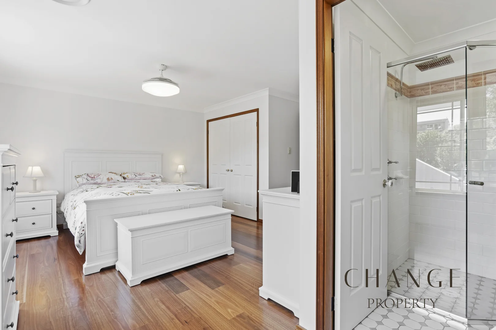 Additional image 7 of 8 Pickering Place, Kincumber NSW 2251