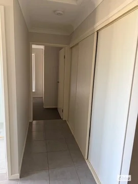 Additional image 12 of Laidley QLD 4341