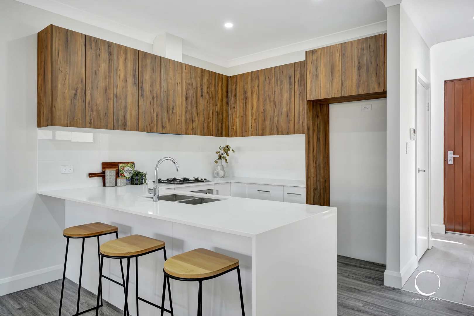 Additional image 7 of 5/421 Grange Road, Seaton SA 5023