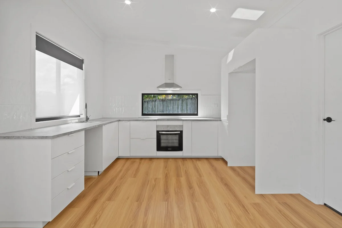 Additional image 8 of 4a Teak Street, Shailer Park QLD 4128