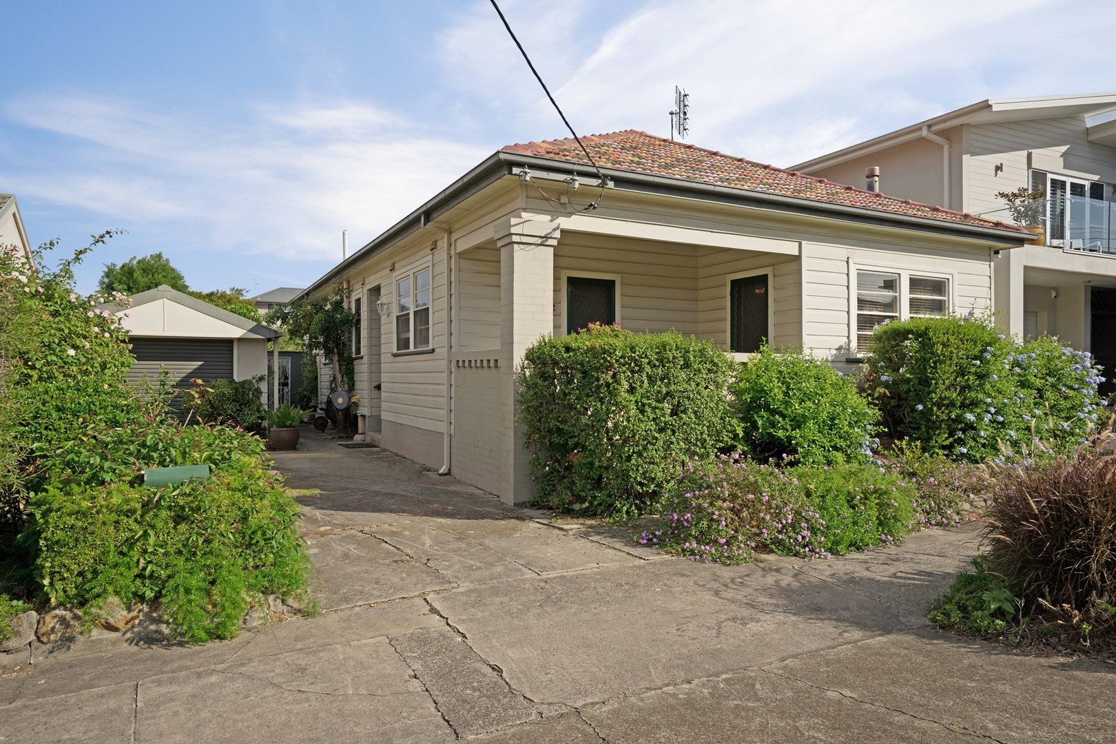 22 Dent Street, Merewether NSW 2291, Image 0