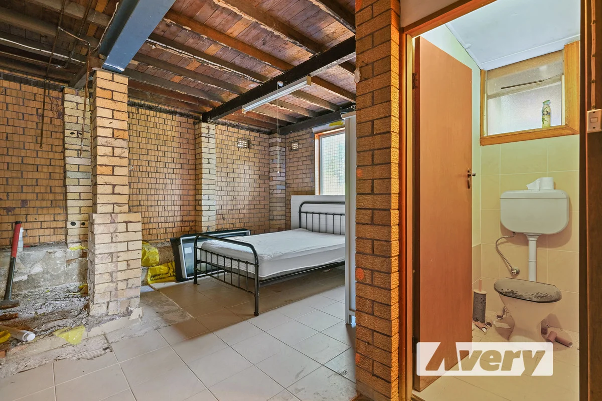 Additional image 13 of 25 Blandford Street, Fennell Bay NSW 2283