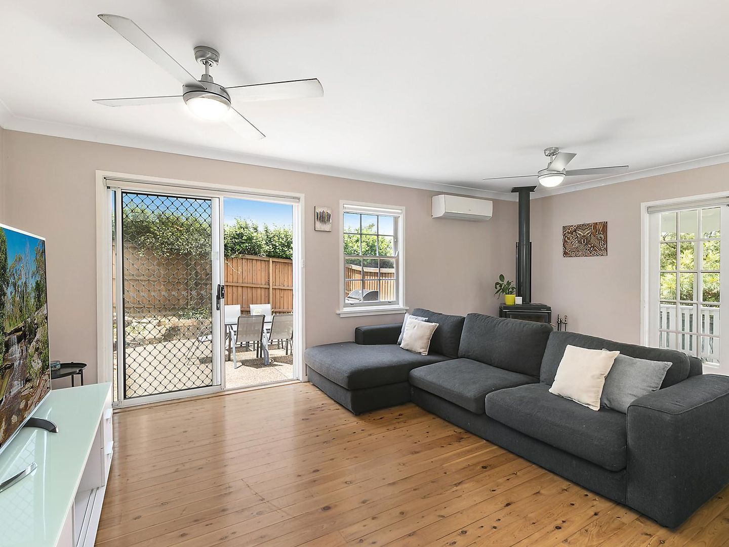 2 Koorawatha Street, Hornsby Heights NSW 2077, Image 1