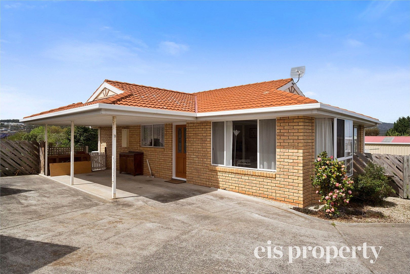 3/21 Mariner Circle, Huntingfield TAS 7055, Image 0