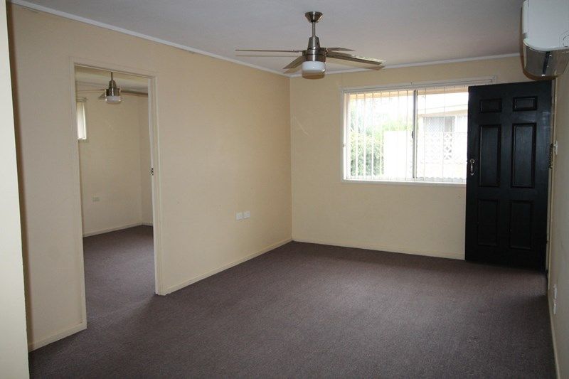 45 Hoepper Street, Kearneys Spring QLD 4350, Image 1