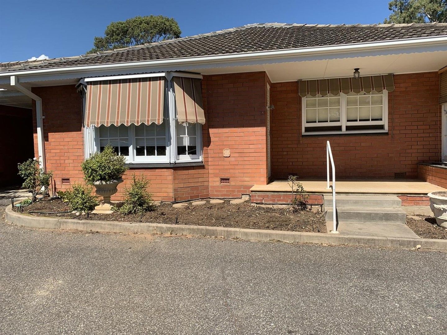 4/83 Tusmore Avenue, Tusmore SA 5065 House For Rent Domain