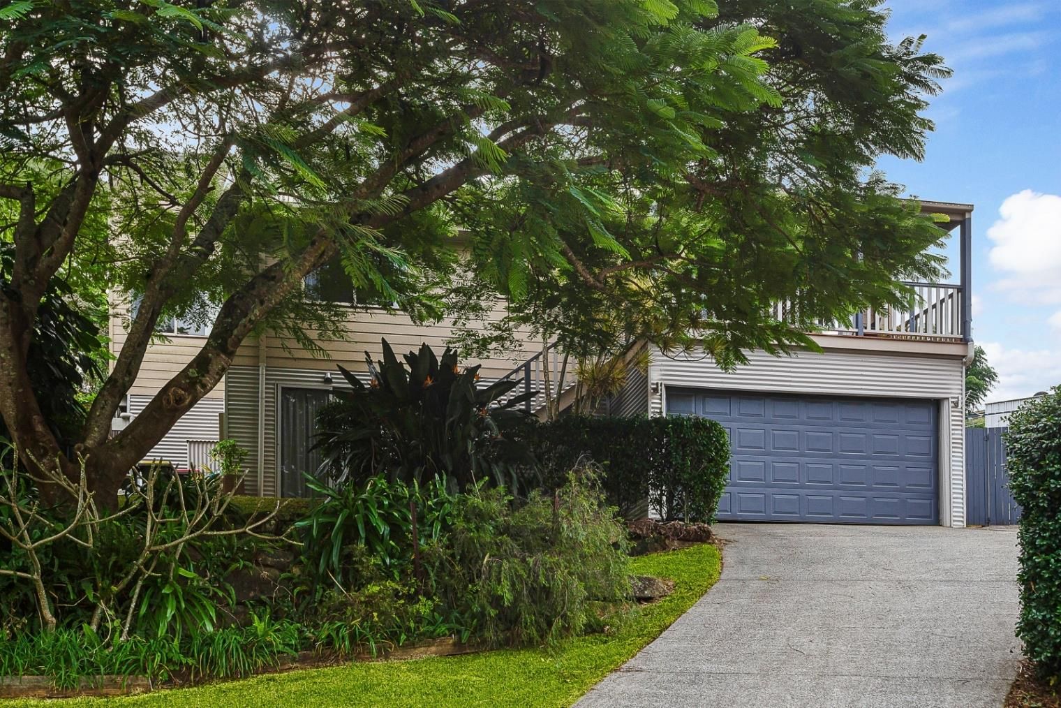 5 Galway Court, Banora Point NSW 2486, Image 1