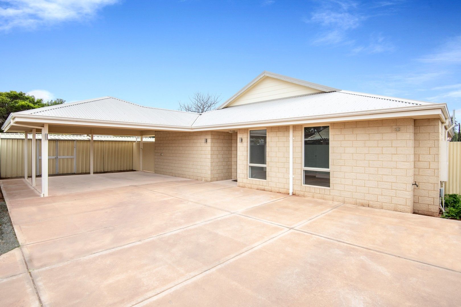 39A Ware Street, South Kalgoorlie WA 6430, Image 0