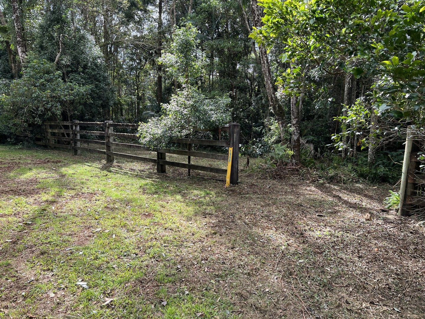 1968 Mount Glorious Rd, Mount Glorious QLD 4520 House for Sale 825,000