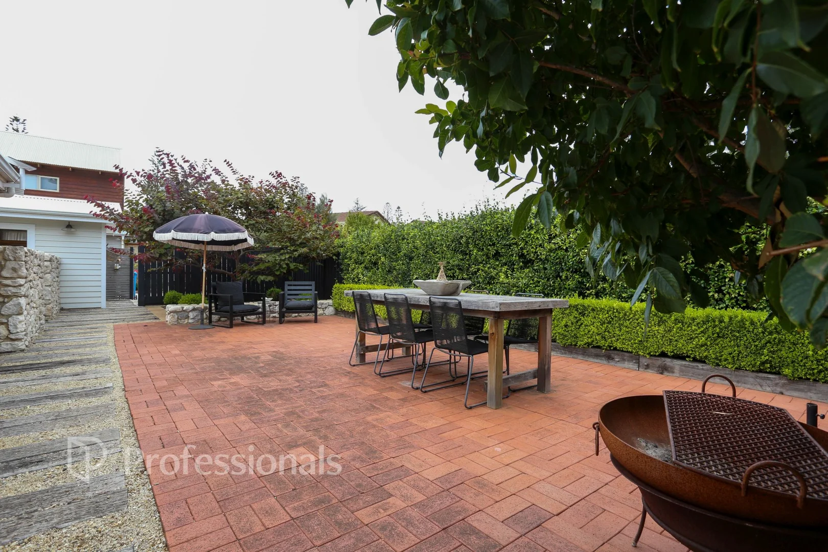 Additional image 12 of 6 Taylor Street, Esperance WA 6450