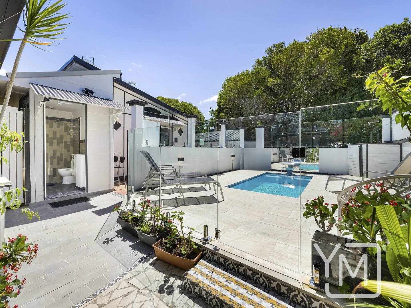 Additional image 16 of 11 Regent Street, Caloundra QLD 4551