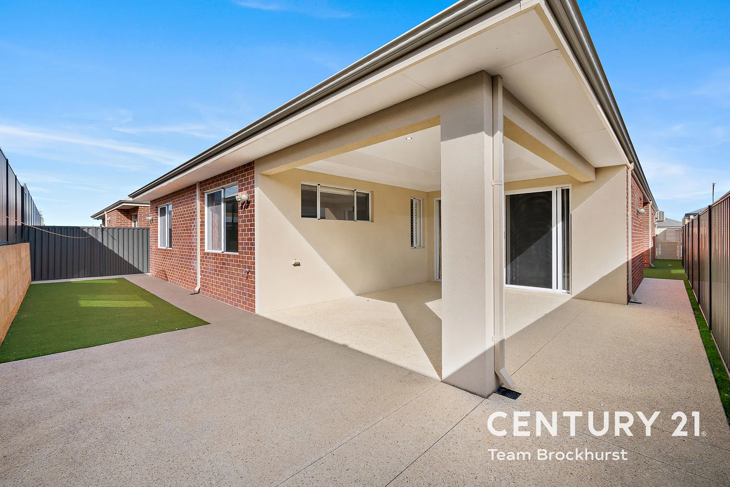 Additional image 4 of 15 Obsidian Way, Wellard WA 6170