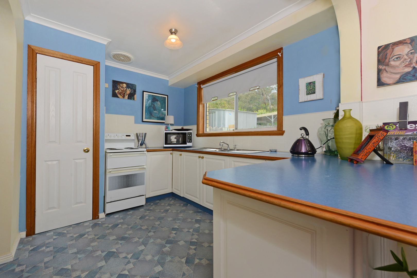 6/25 Wakehurst Road, Austins Ferry TAS 7011, Image 1