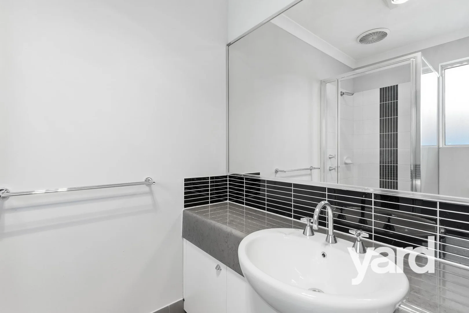 Additional image 11 of 11/1 Humboldt Entrance, Aubin Grove WA 6164