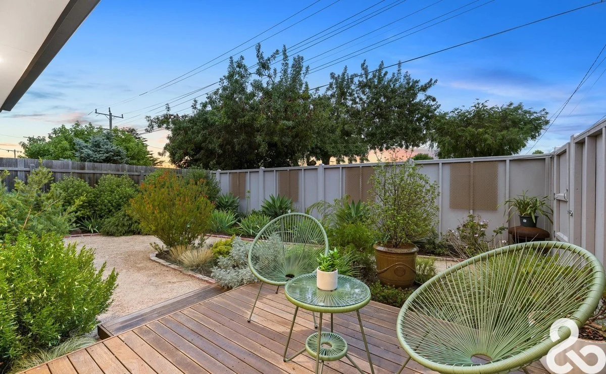 Additional image 10 of 6 North Circular Road, Gladstone Park VIC 3043