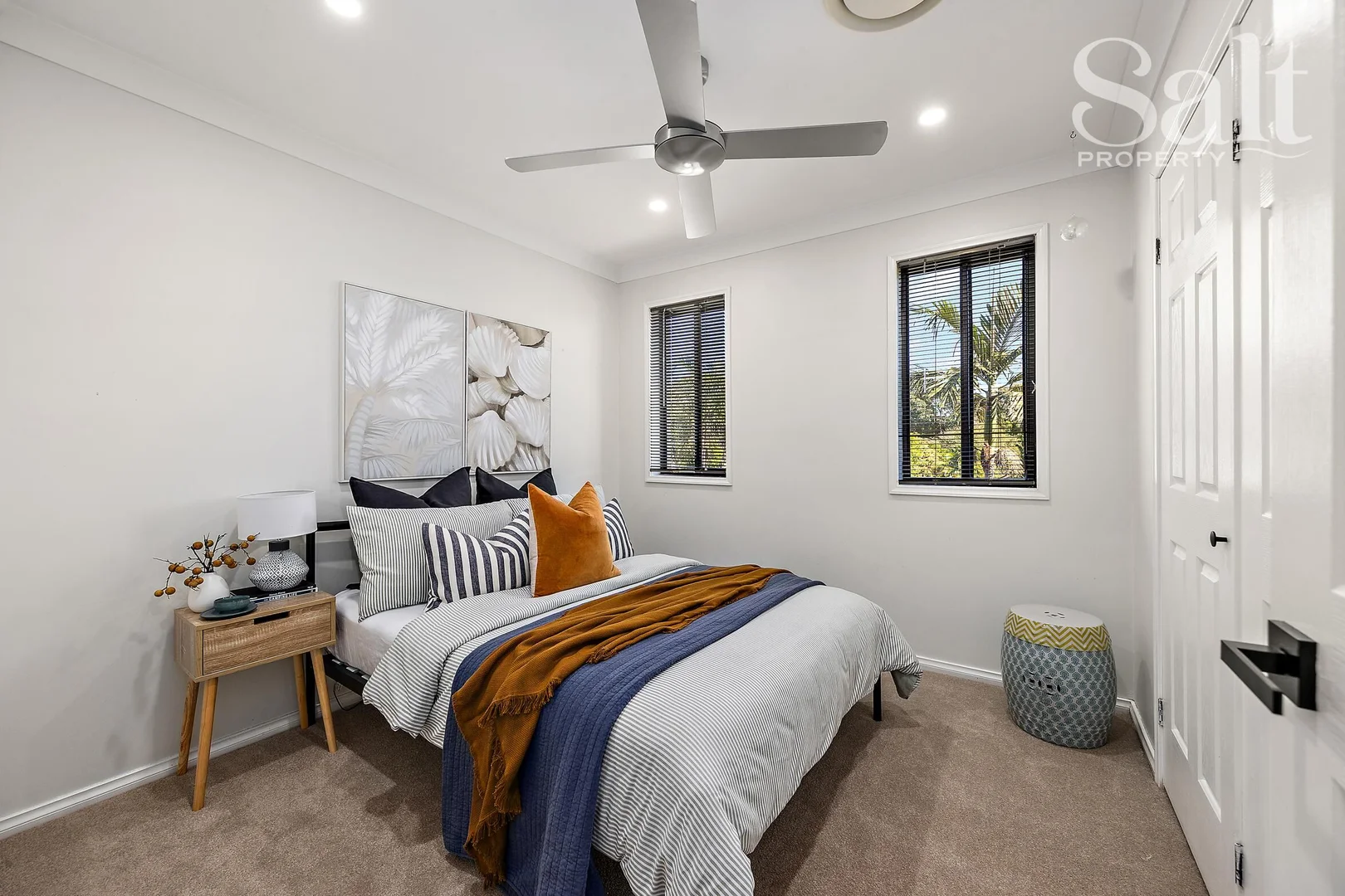 Additional image 22 of 9 Paterson Close, Whitebridge NSW 2290