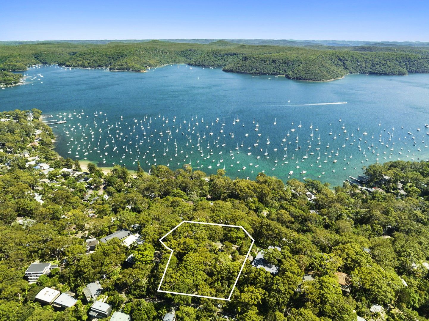 62 Chisholm Avenue, Avalon Beach NSW 2107 Domain