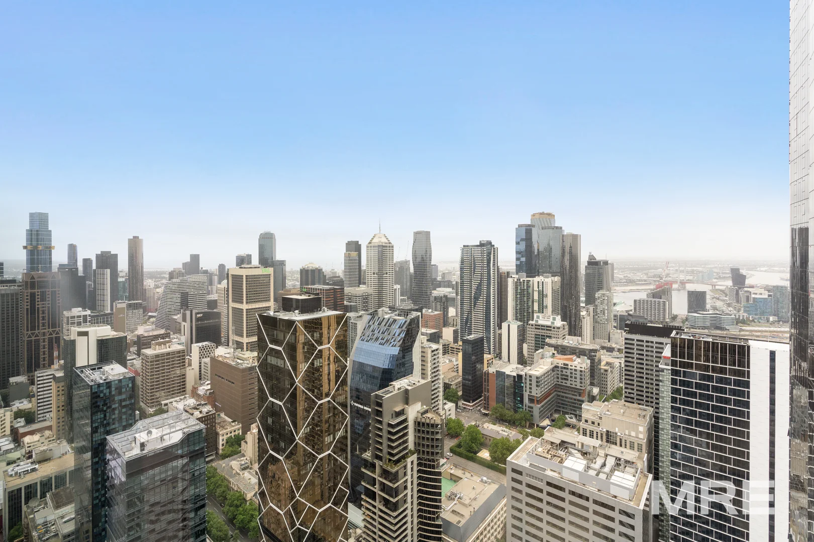 Additional image 12 of 6001/135 A'Beckett Street, Melbourne VIC 3000