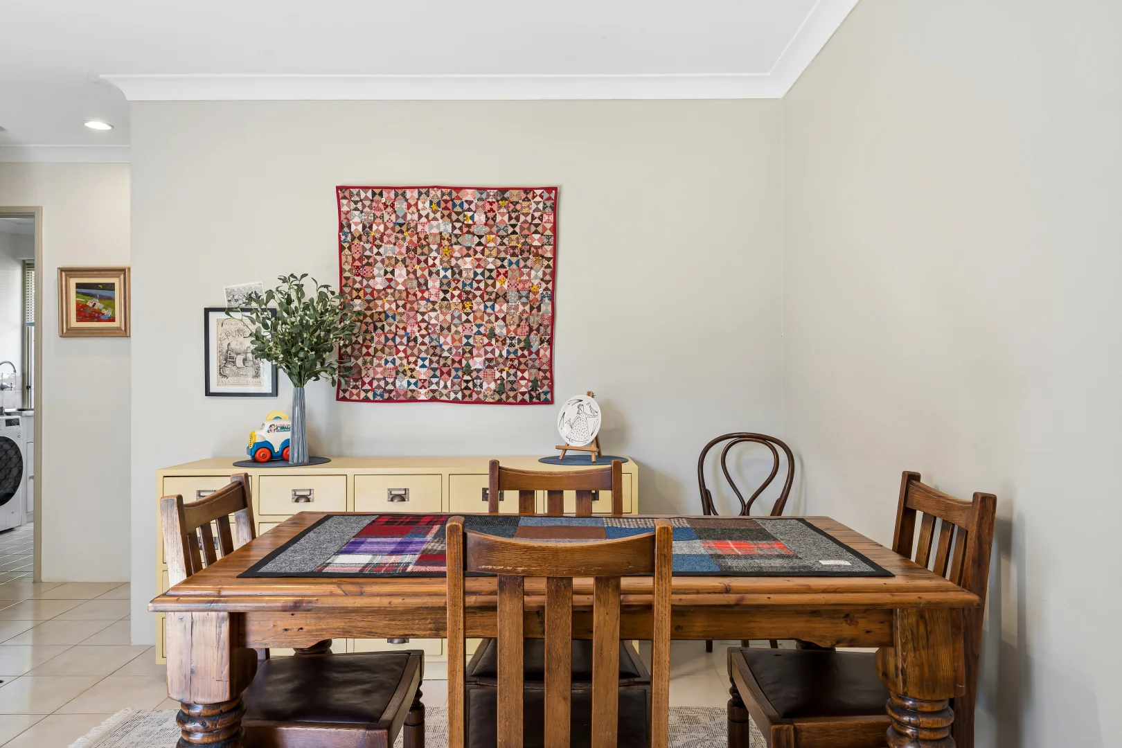 Additional image 11 of 2/30 Ullapool Road, Mount Pleasant WA 6153