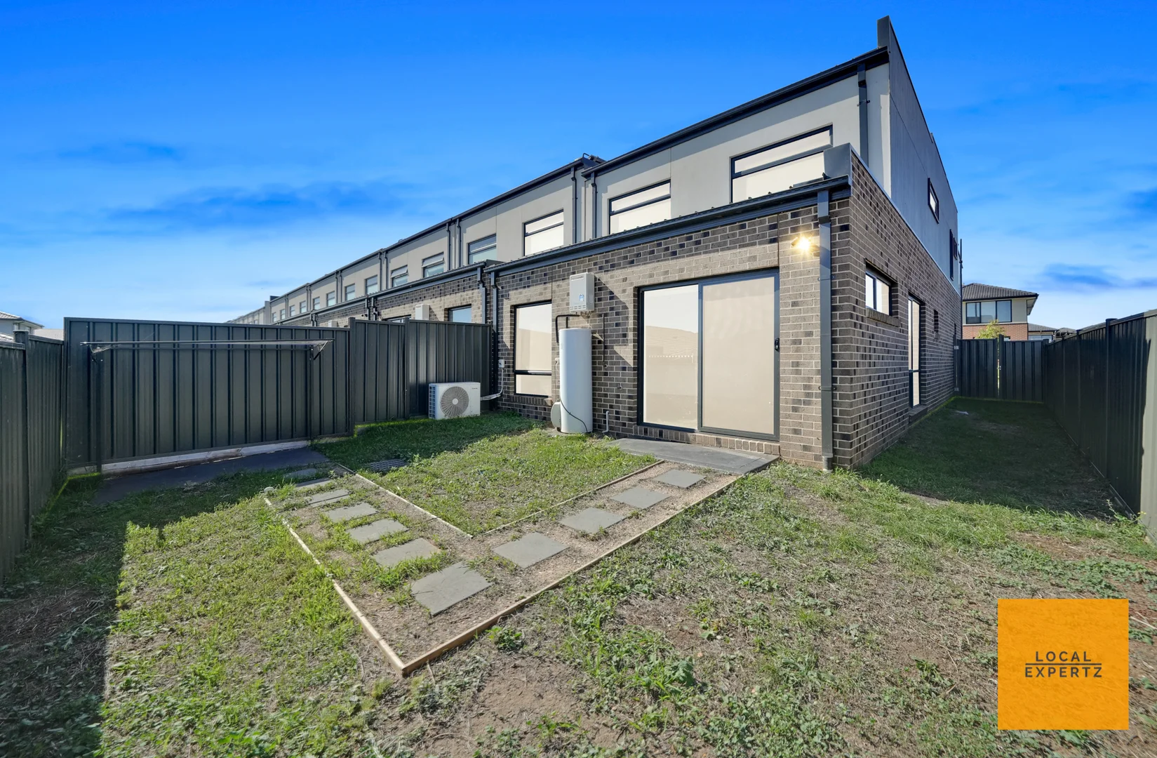 Additional image 11 of 44 Altura Drive, Truganina VIC 3029